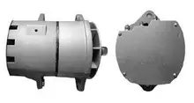  NEW 12V 135A OR 24V 100A ALTERNATOR 8092N 1207800DR1 34SI 