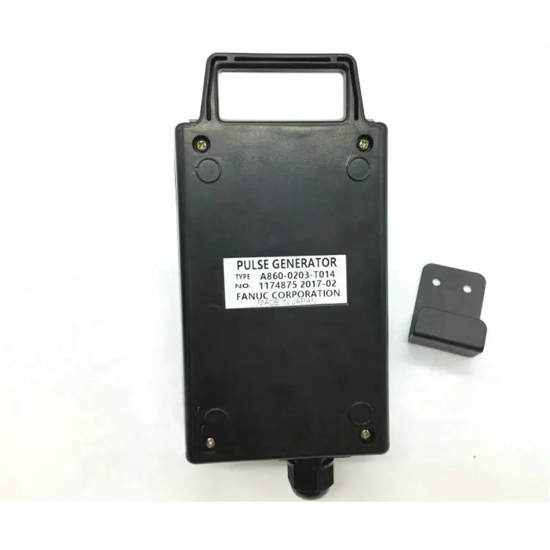 A860-0203-T014