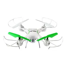 Fixed Height Helicopter Drone WIFI FPV Folding RC Drone With 0.3MP Camera 2.4g 6-Axis Radio-Controlled Quadcopter Toy
