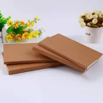 

A5 Coil Book Notebook Diary Notepad Various Styles Graffiti Gift School Office Supplies Traveler Sketching