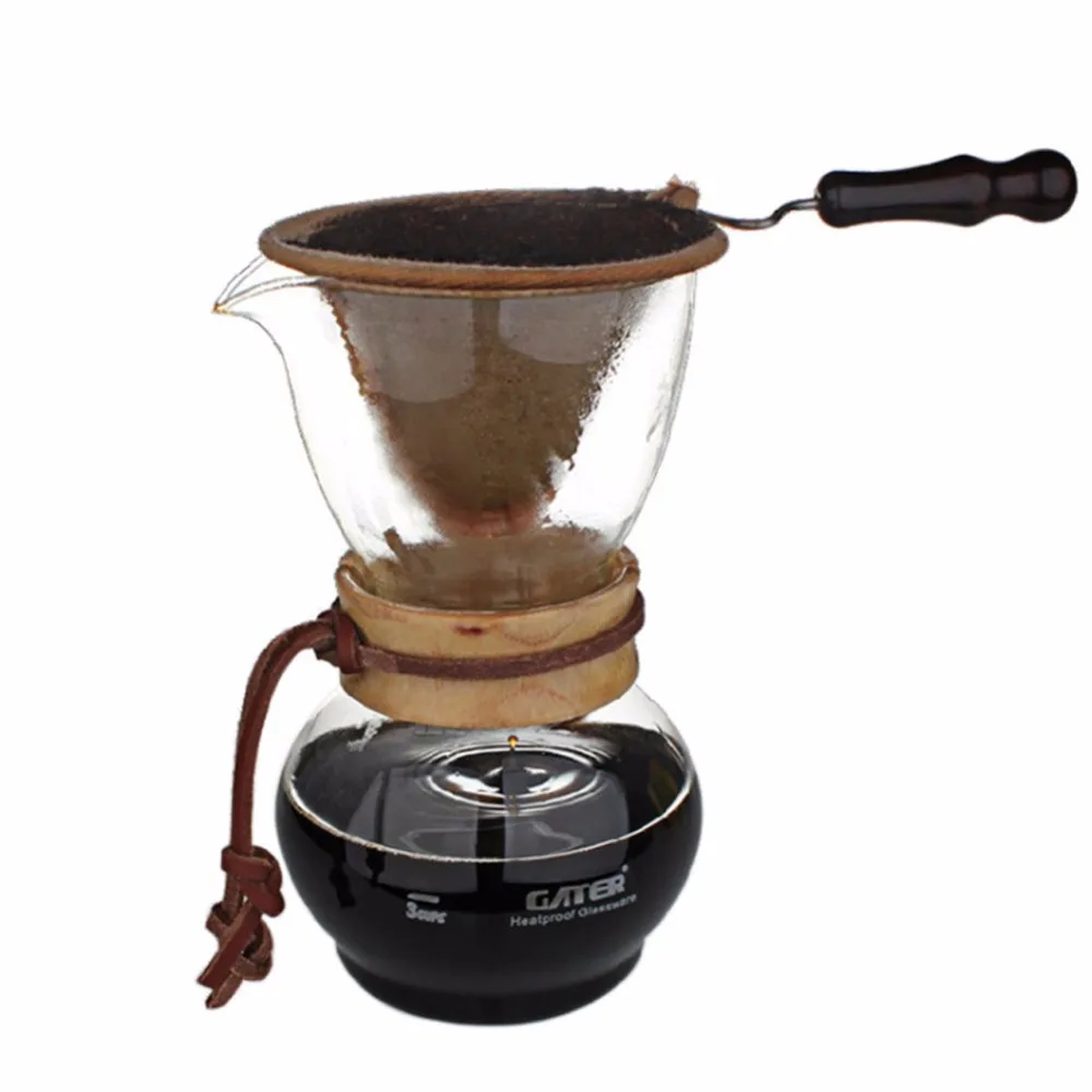 Online Get Cheap Coffee Maker Set Alibaba Group