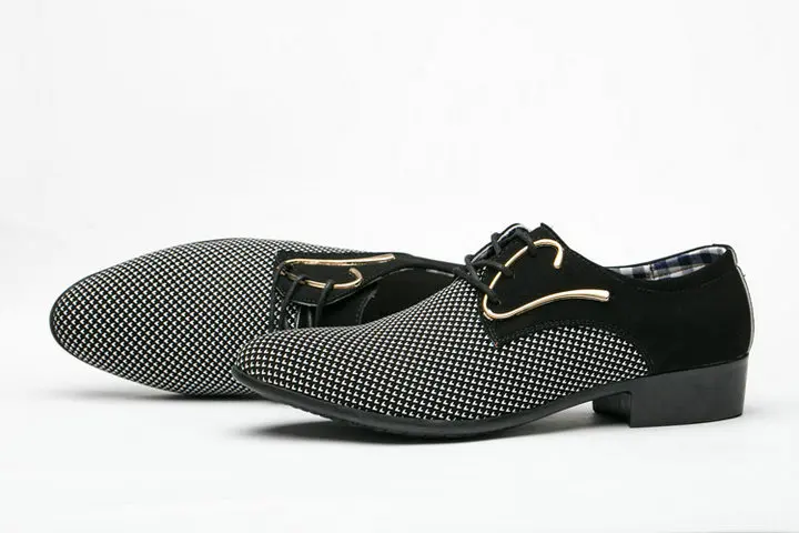 4459798320_1836391909