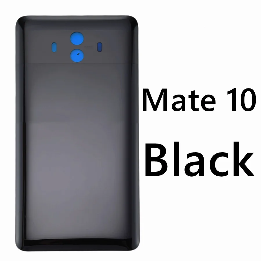 Huawei Mate 10 Battery Cover (48)