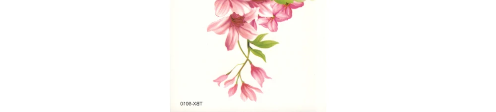 9010-DY_06