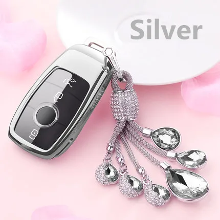 O1CN01dYhOhF1r4lj8dDYUX_!!1996185578.jpg_430x430q90