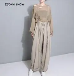 QQ20181019230005