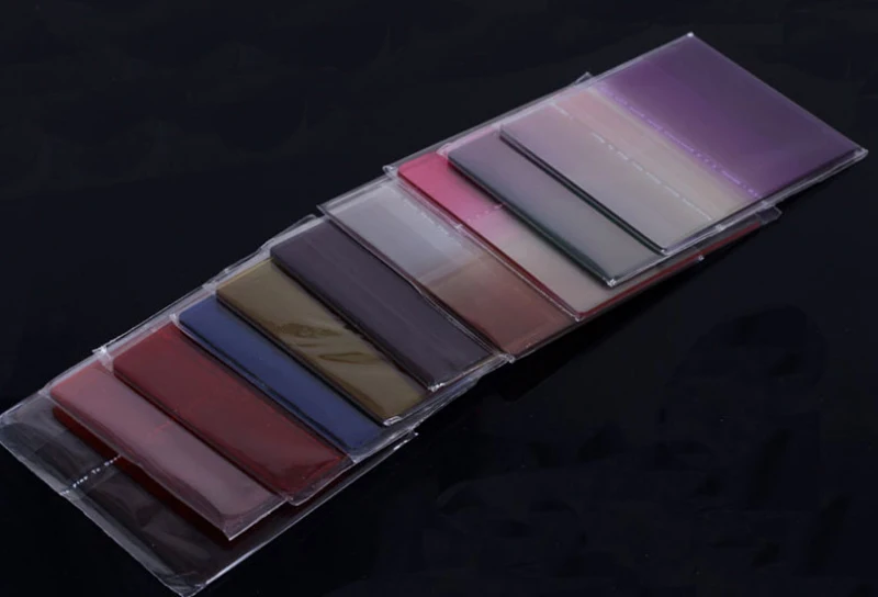 square filter set (1)