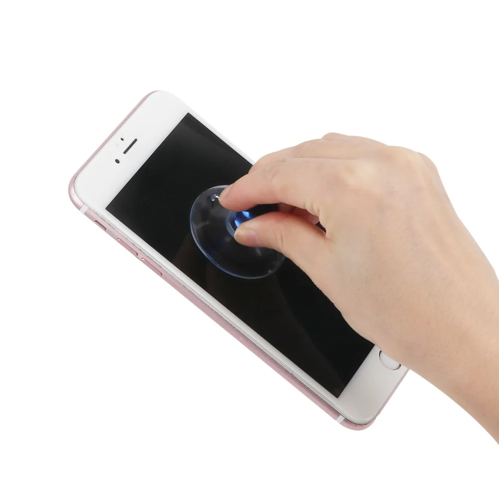 LCD Screen Opening Tool for iPhone (4)