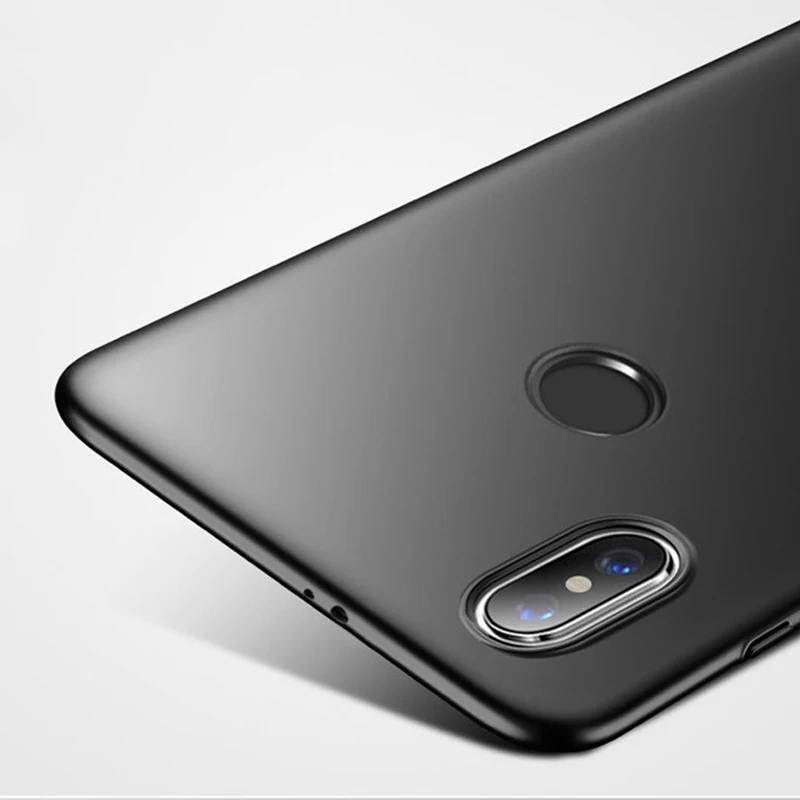 Xiaomi Redmi S2 (4)
