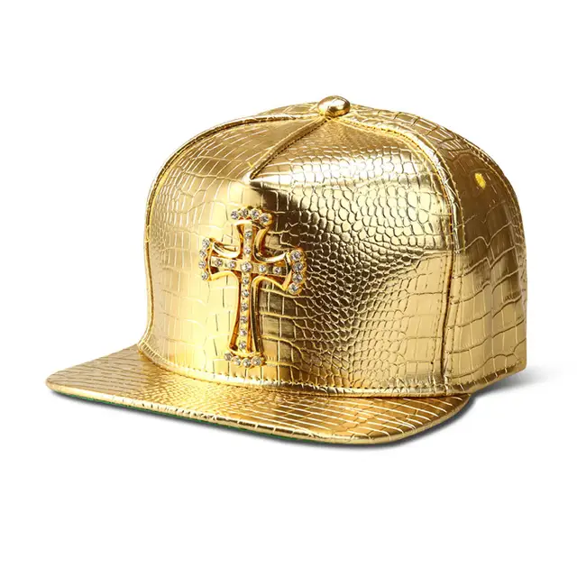 swag caps online shop