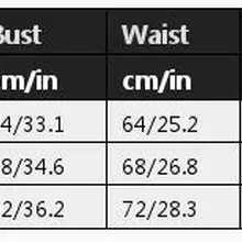 Женский купальник Сплит простой сплошной цвет круглый воротник Бикини с ремешками трусы