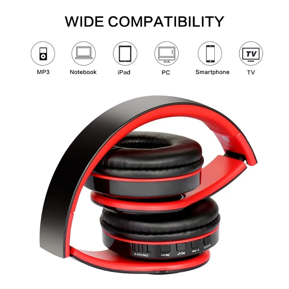 Headset