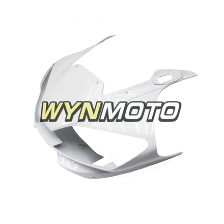 Полный инъекции пластмассы ABS Обтекатели для Yamaha YZF R6 Год 1998-2002 98 99 00 01 02 мотоцикл обтекатель комплект жемчужно-белый Чехлы для мангала