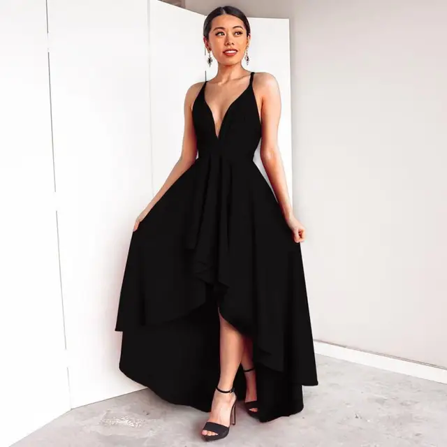 overalls for prom