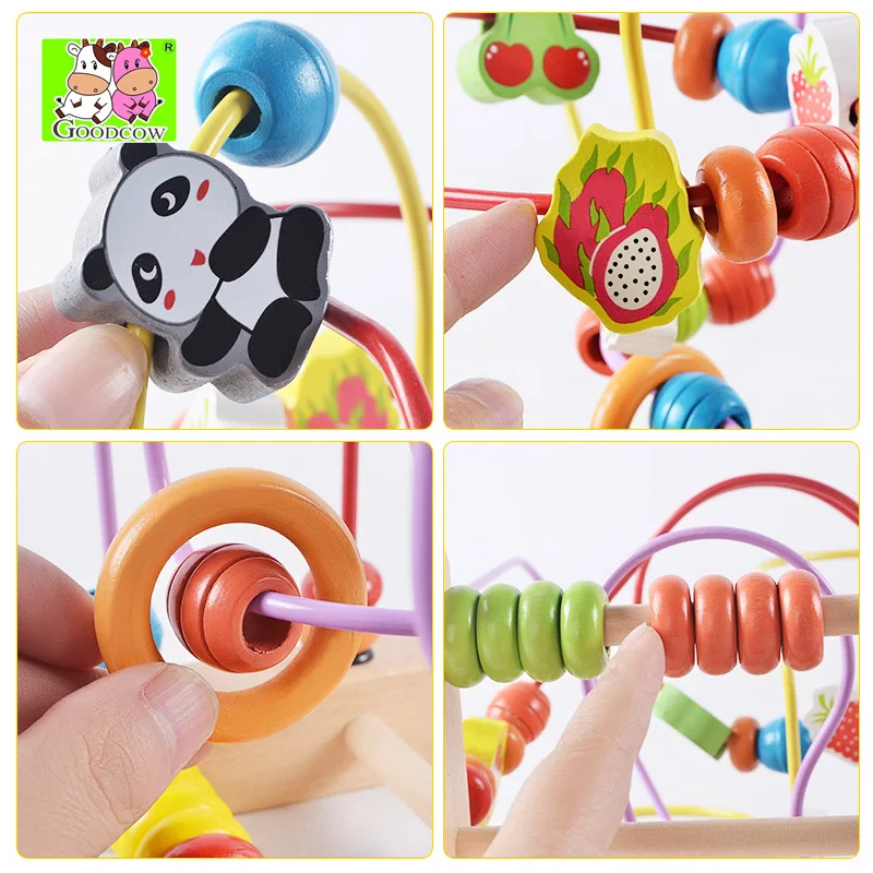 best building and construction toys amazon building and construction toys