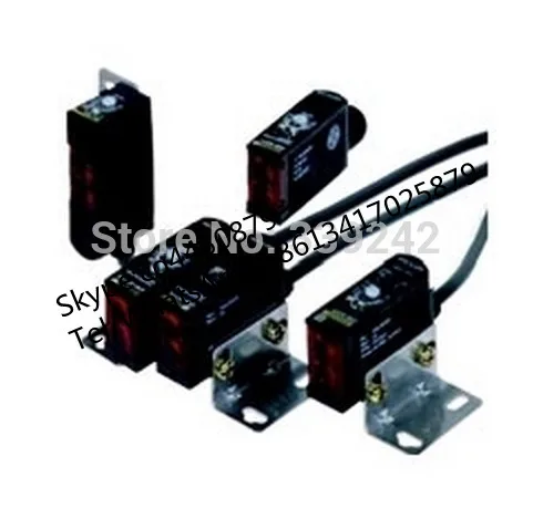 

NEW&ORIGINAL E3S-AD32 PHOTOELECTRIC SENSOR E3S-AD32