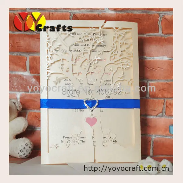 Details 139+ balloon decoration for freshers party latest seven.edu.vn