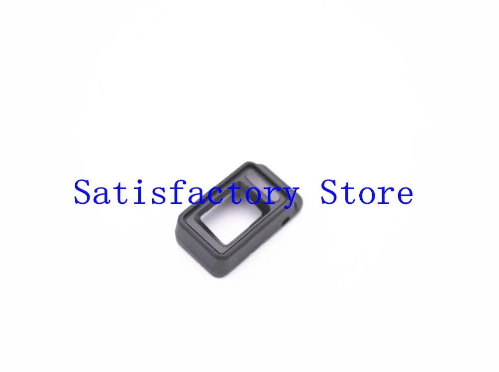 Новый оригинальный видоискатель Eye Cup Eyecup SYK0874 для Panasonic Lumix LX100 ремонтная деталь