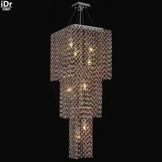 Stunning Verlichting Groothandel Photos - Trend Ideas 2018 ... Stunning Verlichting Groothandel Photos - Trend Ideas 2018 ...