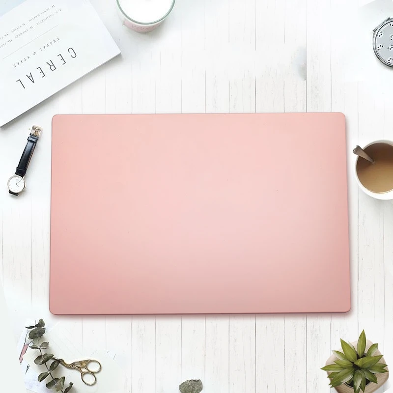

For Xiaomi Mi Air 13.3 Case Hard Matte Transparent Cover for Xiaomi Air 13 inch Case Hard Laptop for Mi Air 13 Notebook Case