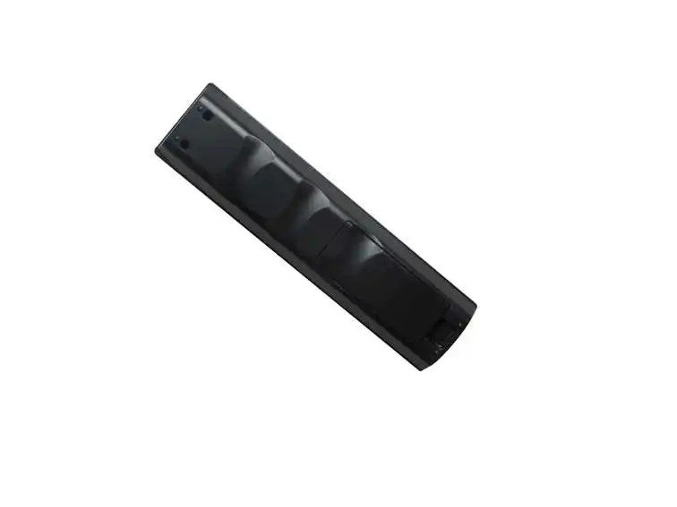Пульт дистанционного управления для Pioneer XXD3054 XXD3074 XXD3154 VSX 818V K XXD3052 XXD3071 XXD3087 XXD3103