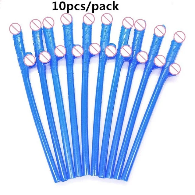10Pcs-Cuticolor-penis-straws-Bride-Shower-Sexy-Hen-Night-Willy-Drinking-Penis-Novelty-Nude-Straw-for.jpg_640x640 (9)