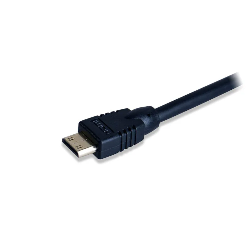 Mini HDMI to VGA (5)