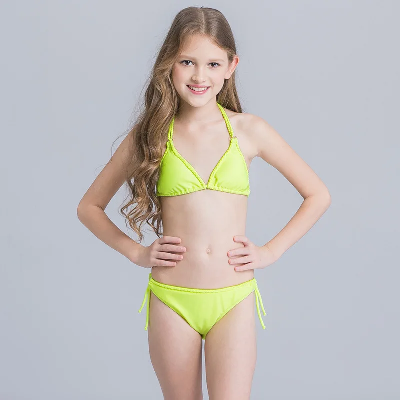 Micro Swimsuit Photos