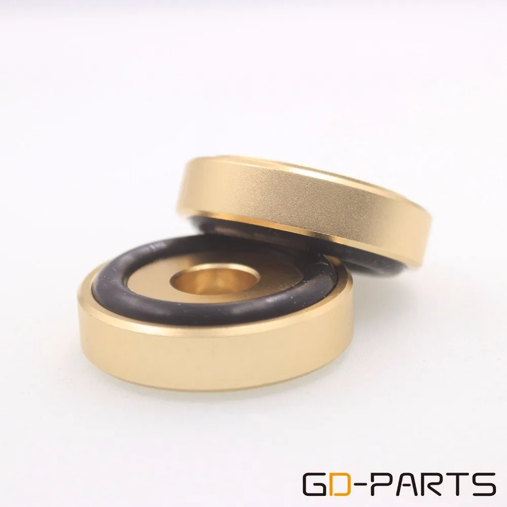 GDMF0122-3
