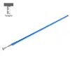 Tooyful Quality Two Action Guitar Parts Truss Rod Adjustable 400mm 420mm 480mm 630mm ► Photo 3/6