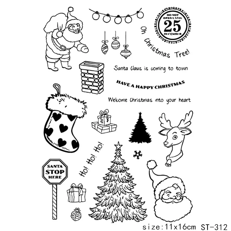 HTB17a0fXOHrK1Rjy0Flq6AsaFXaW (1)