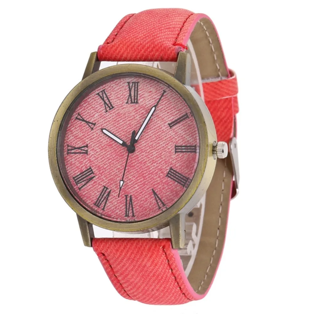 CAK0133E