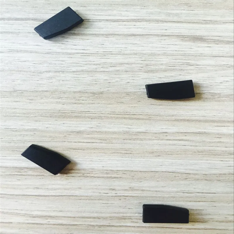 Новое поступление Id 4d63 40bit транспондер чип для Ford/Mazda ключ 10 шт./лот