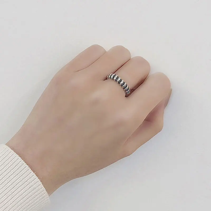 Silver-Ring-12