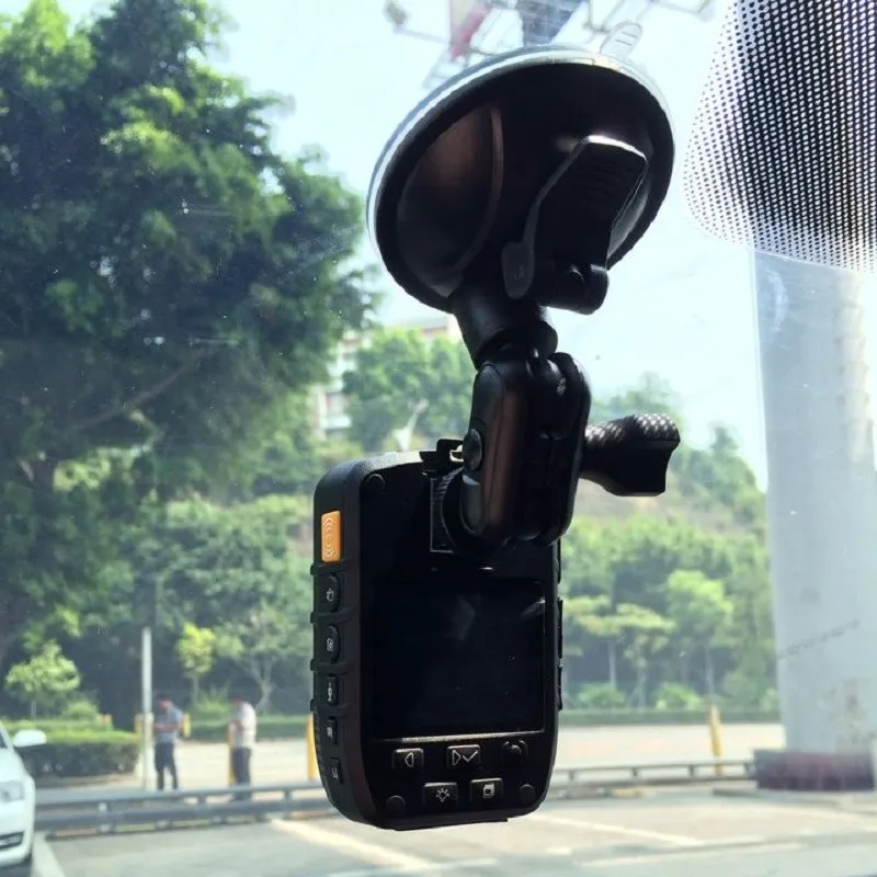 car mount_03