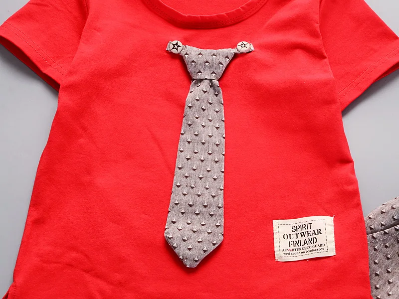 7792793032_330066675