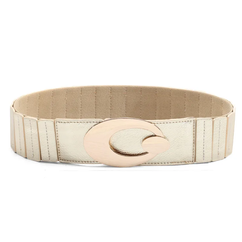 elastic waist belt (11)