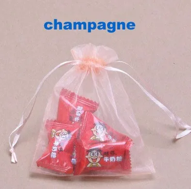 1-21 champagne       