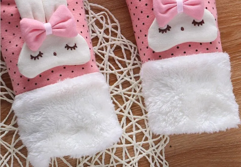 HTB1w_2hOpXXXXaPXXXXq6xXFXXX2