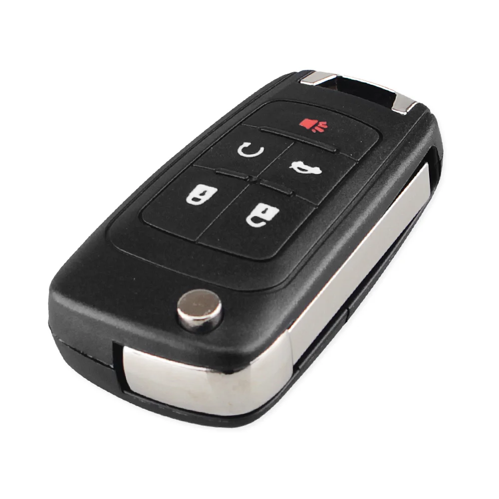 Chiave telecomando per Opel Vauxhall Insignia Astra Zafira - Chevrolet Cruze Buick 2/3/4/5 Bottoni 11 Chiave telecomando per Opel Vauxhall Insignia Astra Zafira - Chevrolet Cruze Buick 2/3/4/5 Bottoni - HTB11aS8atfvK1RjSszhq6AcGFXaJ