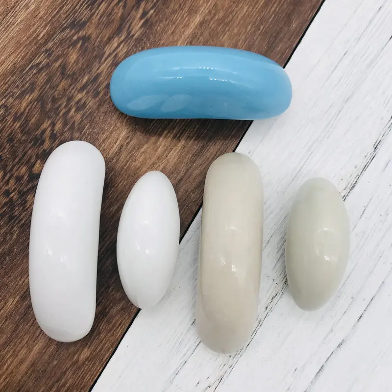 IMG_3167(20190111-125437)