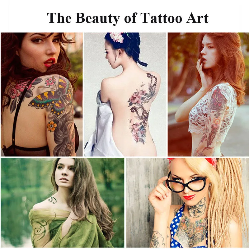 4277452550_1375851409