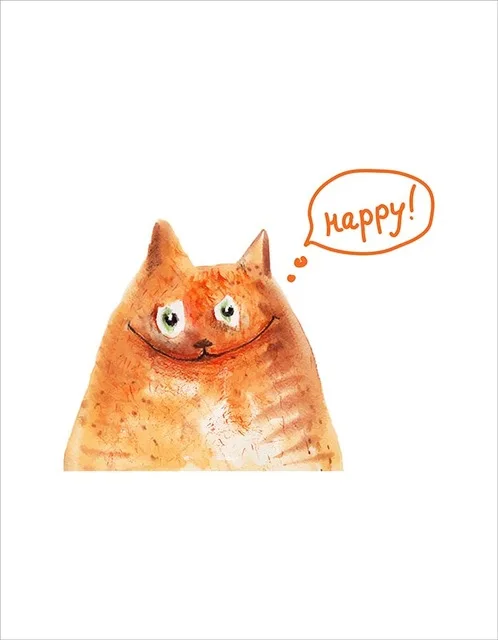 Modern-cartoon-art-poster-Canvas-Art-Print-Poster-Wall-Pictures-for-Home-Decoration-Giclee-Print-Wall.jpg_640x640 (4)