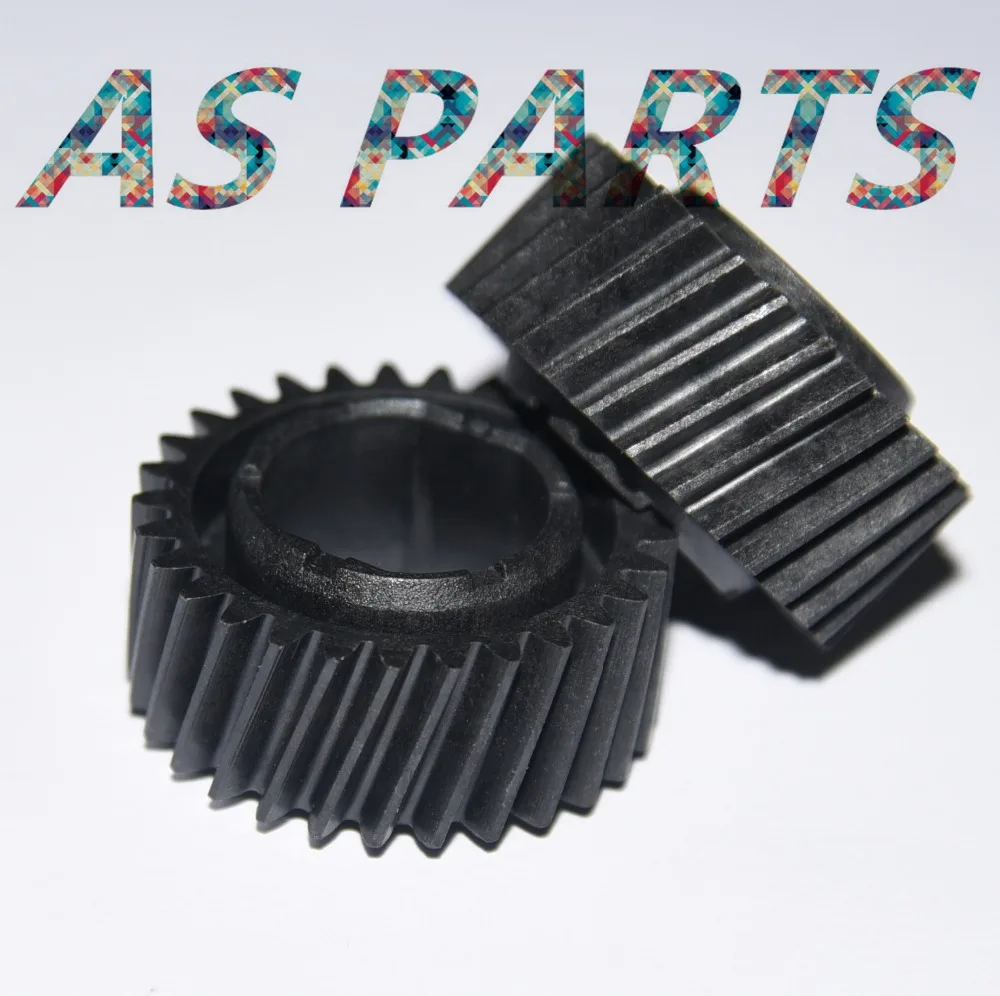 5 AB014278 AB01-4278 Drive Idler Gear for Ricoh Aficio MP C2000 C2500 C2800 C3000 C3300 MPC 2000 2500 2800 3000 3300 gear  (1)
