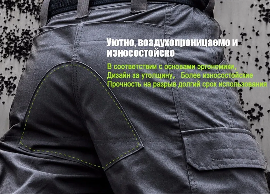 shorts_08
