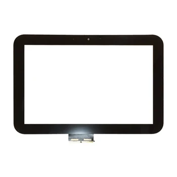 

High Quality For Toshiba AT10 Touch Screen Glass Digitizer Panel Front Glass Lens Sensor