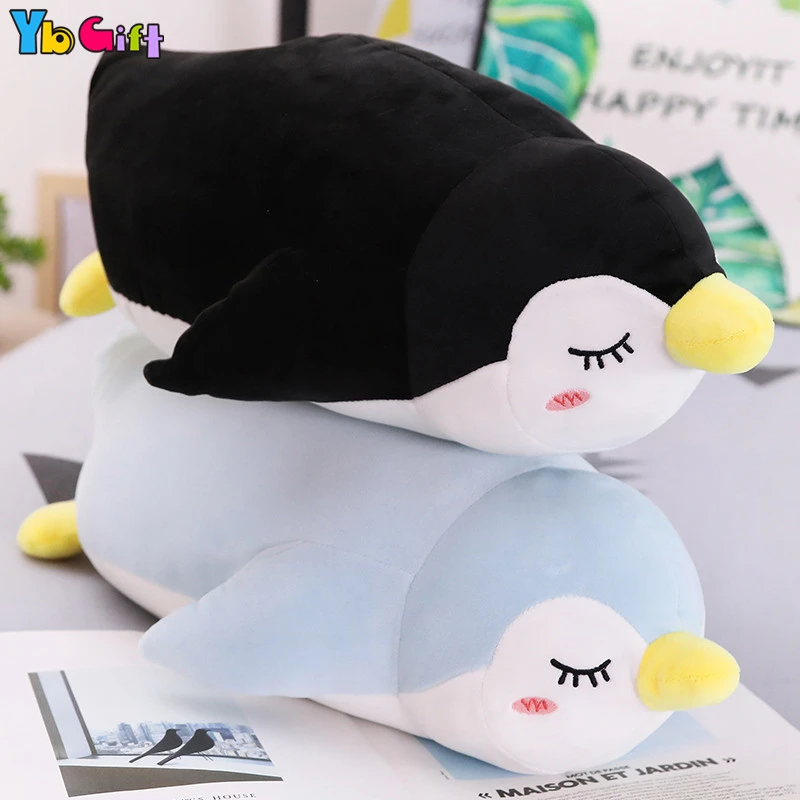 baby pillow animal