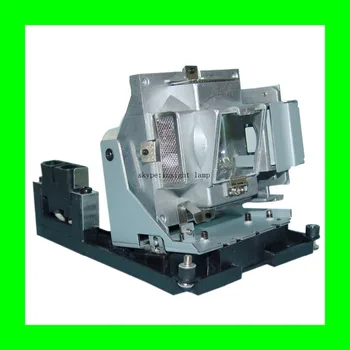 

High Quality Projector lamp&bulb with housing/case BL-FS300C for EH1060 TH1060P TX779P-3D projectors