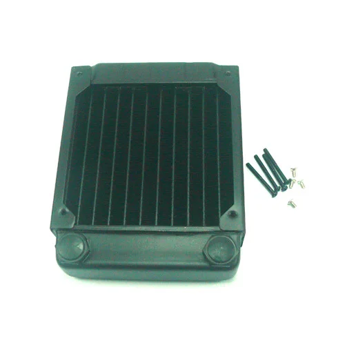 120mm copper radiator_2
