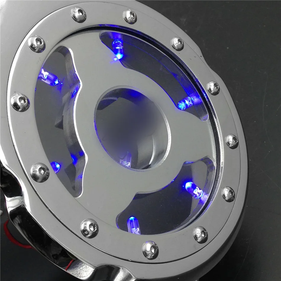 MT313-08A-CD-BLUE (5)